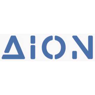 AION