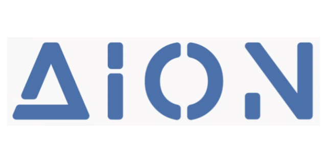 AION